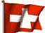 gabrielh's Avatar