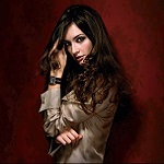 fortune's Avatar