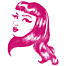 MsTrixieDelight's Avatar