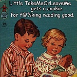 TakeMeOrLeaveMe's Avatar