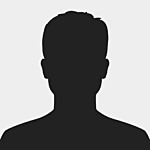 katncaed's Avatar