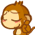 nattalliee's Avatar