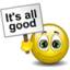 BeKind2Others's Avatar