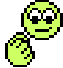 kharvel's Avatar