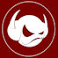 andyalien's Avatar