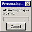 SN95JOSH's Avatar