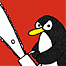 bleedingorange's Avatar