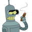 ricoman's Avatar