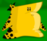 TRUEfoe's Avatar