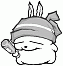 yayawoo's Avatar