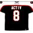 activ8's Avatar