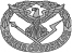 Army4Life's Avatar