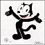Felix1028's Avatar