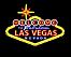 unlvrebels's Avatar