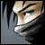 Dragon's Avatar