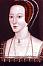 AnneBoleyn's Avatar