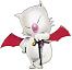 Moogle's Avatar