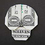 WinkyDaAtomizer's Avatar