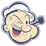 Intrnt Explorer's Avatar