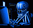 jeff2329's Avatar