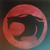 *kingpin*'s Avatar