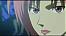 petal's Avatar
