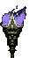 dstam015's Avatar