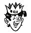 Jughead's Avatar