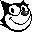 clickme236's Avatar