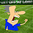 thomasowenm's Avatar