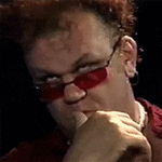 papitosabe's Avatar