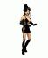 riverjack's Avatar