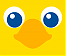 Chocobo's Avatar