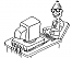 j_ten_man's Avatar