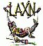 Laxin213's Avatar