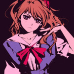 grassjelly's Avatar