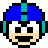 cvrefugee's Avatar