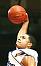 Memphis00's Avatar