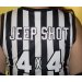 JeepMomSavings's Avatar