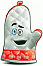 Zags2010's Avatar