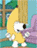 GTinMIA's Avatar