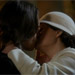 Soinlove01's Avatar