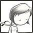 maybememories's Avatar