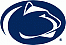 Crooklyn's Avatar