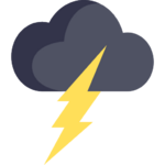 tulsastorm's Avatar