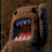 HotPocketNinja's Avatar