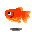 traumas's Avatar