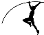 PoleVault's Avatar