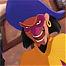 coot66's Avatar