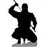Blade107's Avatar